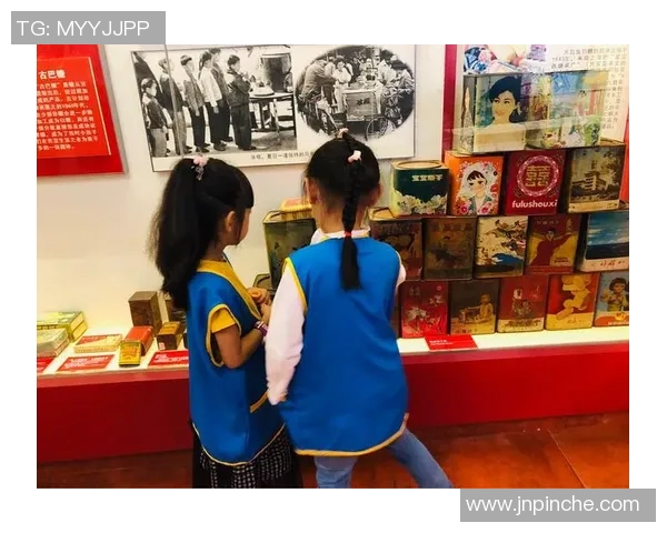 重庆足球队的崛起之路：从地方小队到奥运舞台的成长传奇